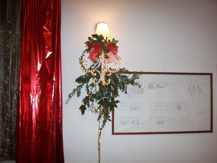  Image name: molino 2008 123.jpg 
 width: 708 pixel 
 height: 532 pixel 
 Size: 71394 bytes 
 Click to enlarge 